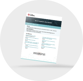 Compliance Assessment PDF Snapshot
